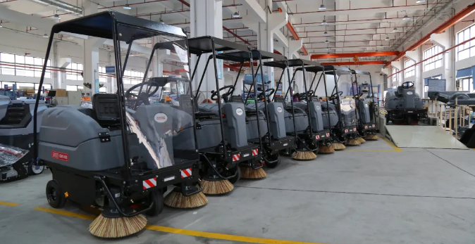 高美：精耕之作，GM1450正式量產(chǎn)！