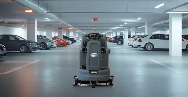 高美新品【GM-Dream 理想】來了！