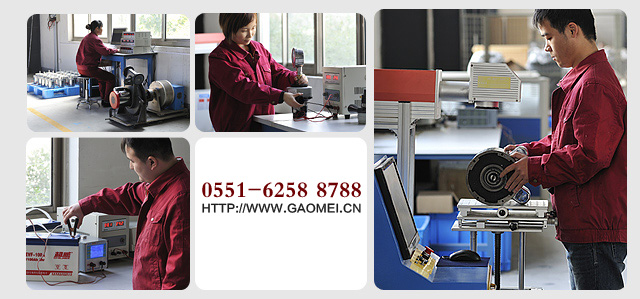 駕駛式洗地機的用戶遍布各行各業(yè)，工廠、酒店、商場超市