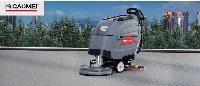 高美開展全國經(jīng)銷商商業(yè)機培訓(xùn)