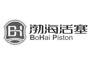 濱州渤?；钊煞萦邢薰? width=