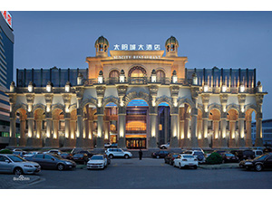 ?？谔柍谴缶频? width=