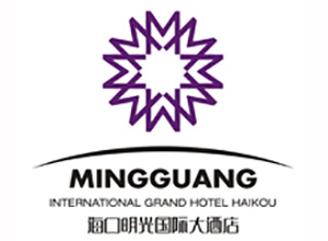 ?？诿鞴鈬H大酒店